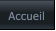 Accueil Accueil