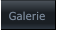 Galerie Galerie