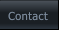 Contact Contact