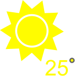 25